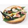 ABURI SET ABURI SET