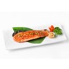 SALMON MENTAI YAKI SALMON MENTAI YAKI