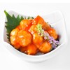 IKA TONBI KIMCHI IKA TONBI KIMCHI