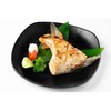 JUMBO HAMACHI KAMA SHIO/TERIYAKI JUMBO HAMACHI KAMA SHIO/TERIYAKI