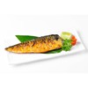 SABA SHIO/TERIYAKI SABA SHIO/TERIYAKI