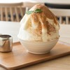 Two-Tone Kakigori Two-Tone Kakigori