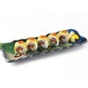 TAIRYO ROLL TAIRYO ROLL