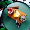 TE Time And Space, Thonglor 25