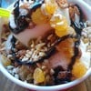 ไอติมไข่แข็ง by นายนัฐ