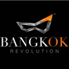 Bangkok Clinic Revolution