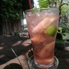 บ้านในสวน