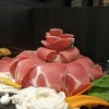 หมูชาบูของชั้น
