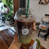 Feeldesign Coffee