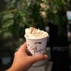 Café Kantary เชียงใหม่