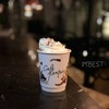 Café Kantary เชียงใหม่