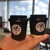 Coffee No.9 สาขา 1