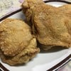 ไก่ทอด สูตรคลาสสิค