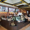 Vistacafe The Circle Ratchapruk