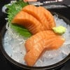 Sushi Hiro The Mall Bangkapi
