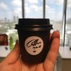 Coffee No.9 สาขา 1