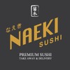 Naeki Sushi Exchange Tower 2Fl