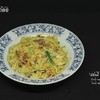หมี่ผัด Uncle หมี่ผัด Uncle