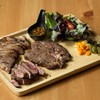 Three Uncles Steak Three Uncles Steak