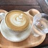 A Craft Cafe
