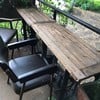 A Craft Cafe