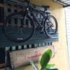 A Craft Cafe