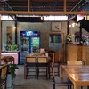 เพลินพุง Cafe & Restaurant