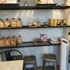 ขนมในร้าน