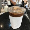 Vistacafe The Circle Ratchapruk