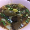ก๋วยจั๊บสีลม