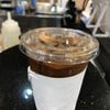 Vistacafe The Circle Ratchapruk