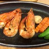สด อร่อย