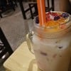 เปรี้ยวๆ อร่อยดี