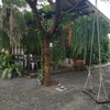 บรรยากาศภายในร้าน