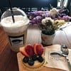 De La Plawan Café
