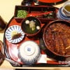 ขนาดใหญ่¥5,100