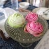 รูปร้าน บ้านตานิด