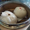 ที่ร้านนี้ทำซาลาเปาเอง
