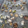 ฉ๋ายเซียนฟง ติ่มซำ