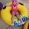 Pororo Water Park