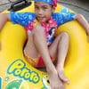 Pororo Water Park