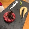 COCORO Japanese Cuisine
