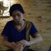 แค่นวดเท้ายังฟินขนาดนี้