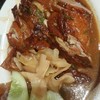 MK Restaurants เซ็นทรัล ปิ่นเกล้า