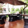 โซน outdoor