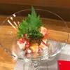 COCORO Japanese Cuisine