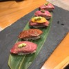COCORO Japanese Cuisine
