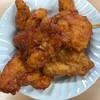 BonChon เอ็มควอเทียร์