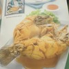 Laemcharoen Seafood เซ็นทรัล ปิ่นเกล้า