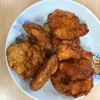 BonChon เอ็มควอเทียร์